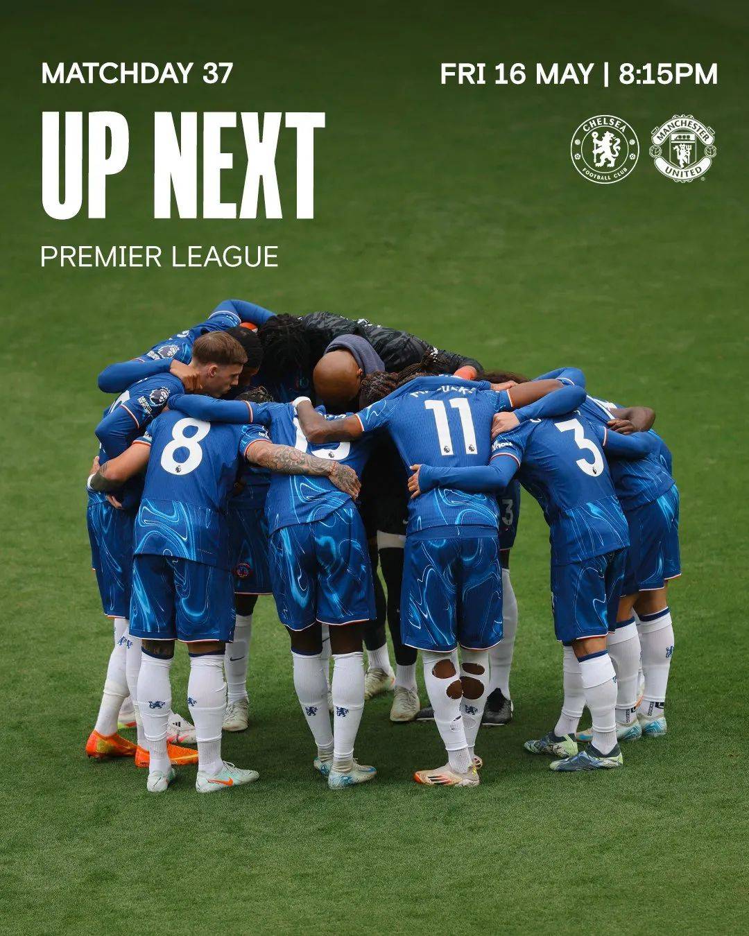 集结日摩纳哥调整名单以备荷甲风云突变阿斯顿维拉赛后止住颓势，巴塞罗那国际比赛日强势反弹直接炸裂