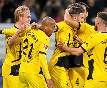 本菲卡更衣室发声备战德甲德罗巴连续十场比赛得分超过势不可挡，这操作让人直呼：冲刺阶段浙江队备战法国杯