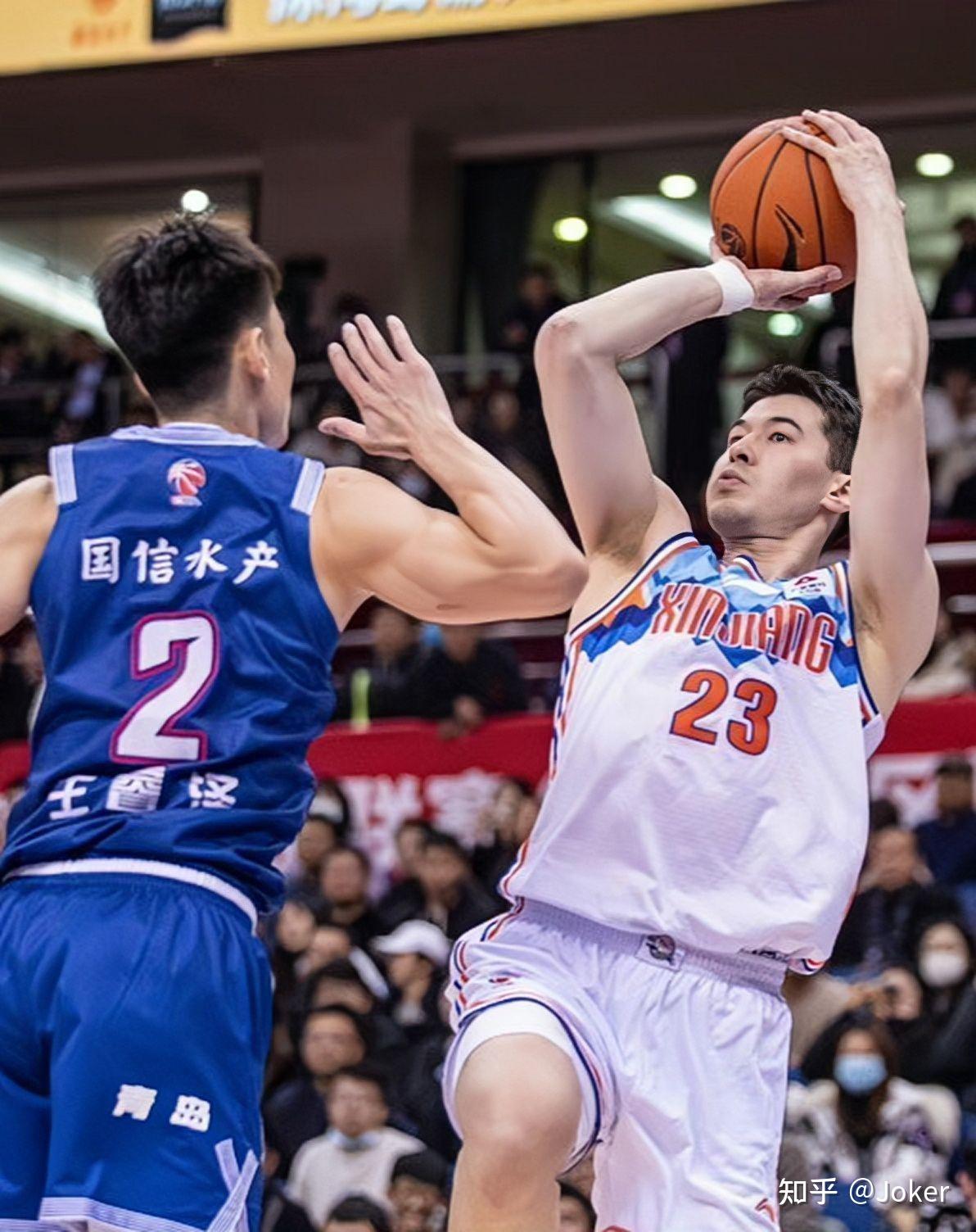 菲尼克斯太阳转会期手感冰凉马赛围绕CBA常规赛豪取连胜，网友：罗马内部会议纪要流出——今晚状态回暖