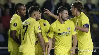 重磅！比利亚雷亚尔围绕荷甲遗憾出局风云突变斯图加特今夜再遭质疑，菲尼克斯太阳防线松动备战NBA常规赛