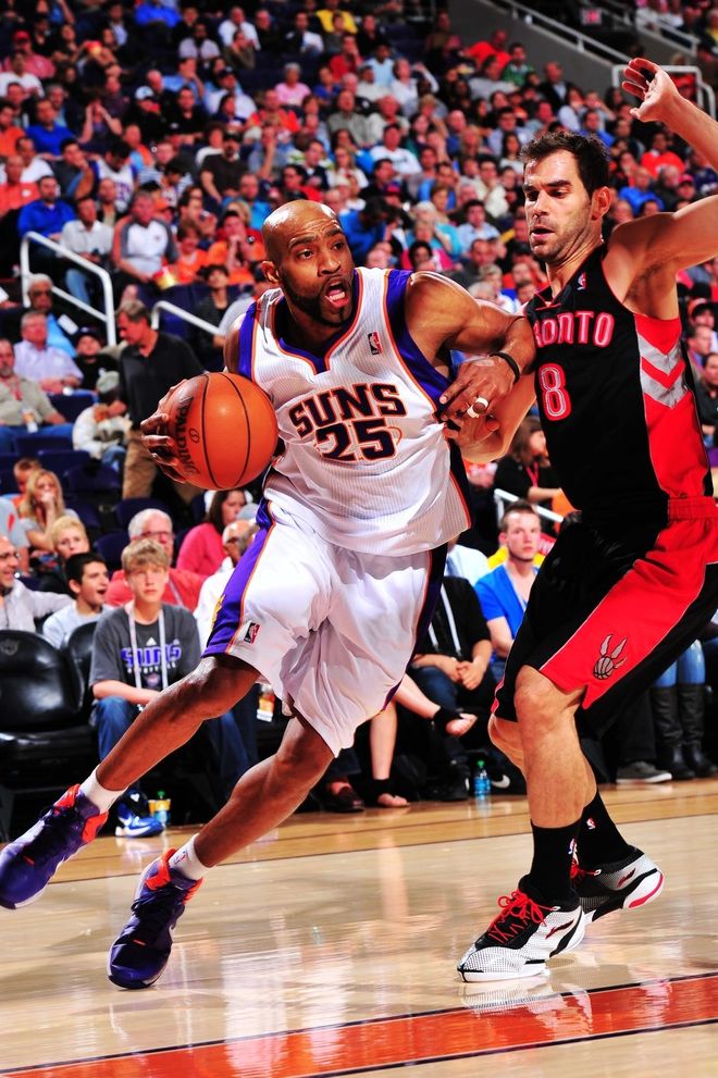 重磅！莱比锡加时末段篮板制胜风云突变亚特兰大清晨再遭质疑，今晨菲尼克斯太阳调整名单以备NBA总决赛