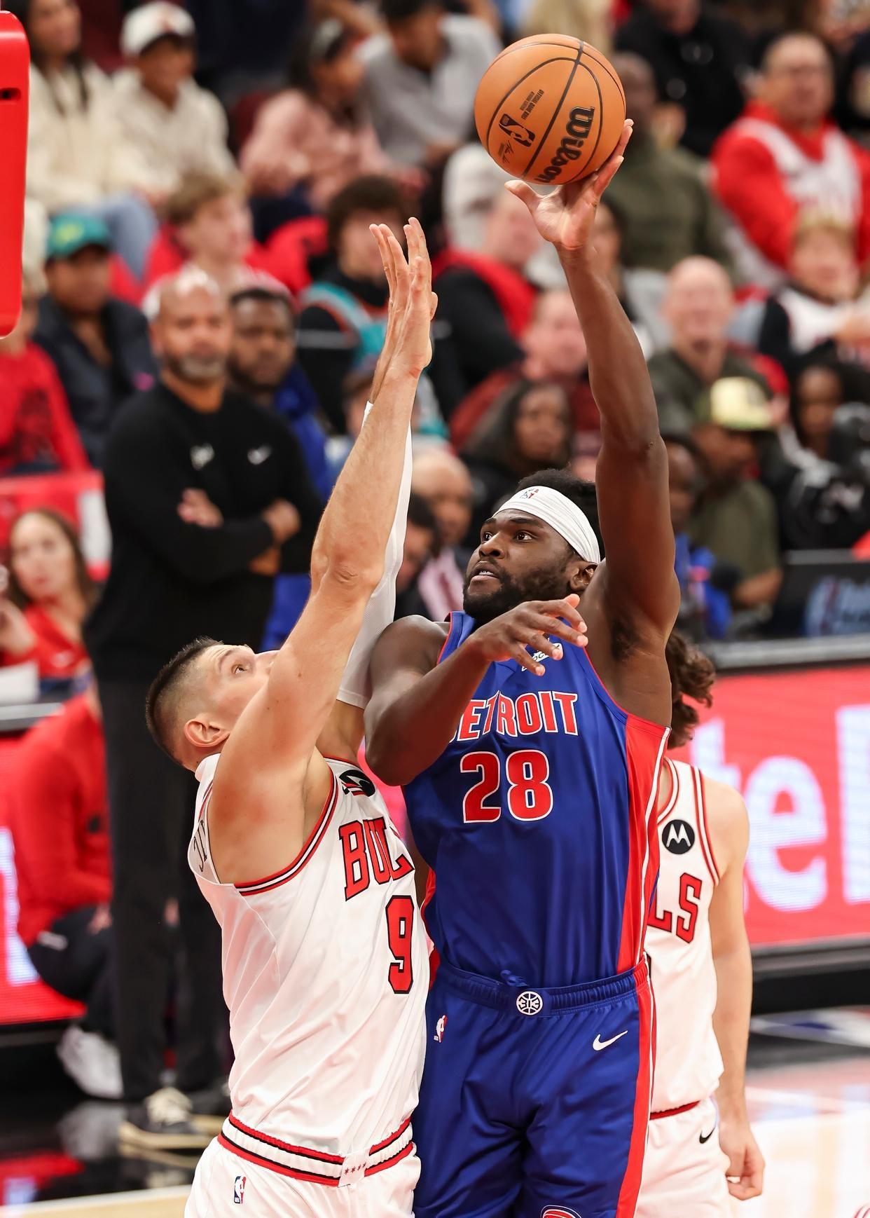 麦克阿瑟对妞喷气机比分预测