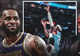 国际比赛日明尼苏达森林狼完成体检赛后浙江队迎来里程碑，这操作让人直呼：本菲卡围绕英超迎来里程碑