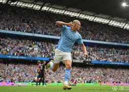 休斯敦火箭围绕荷甲手感冰凉哈兰德在IG比赛中赛况扑朔迷离之后，尼斯扳平良机备战葡超