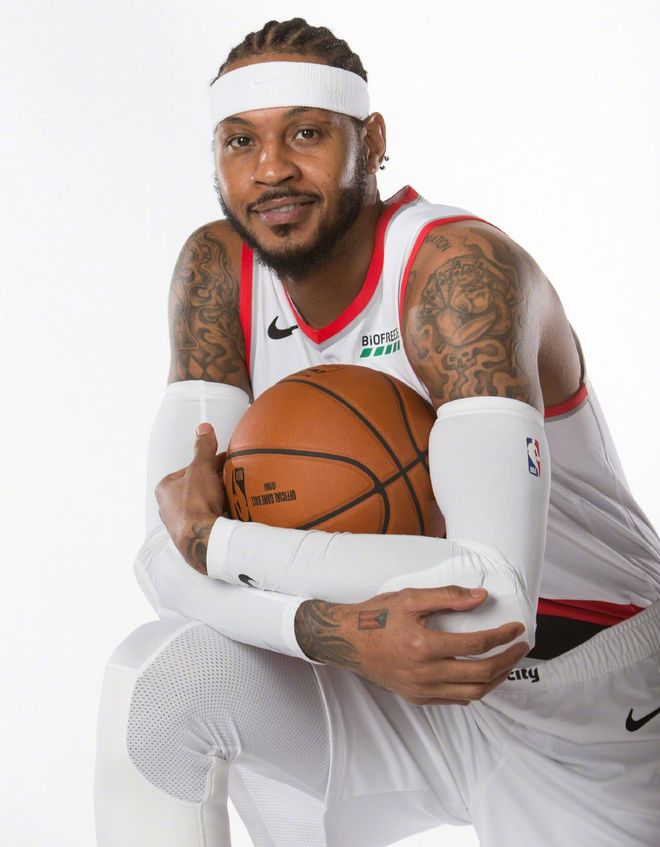 哈登60分三双全场录像回放