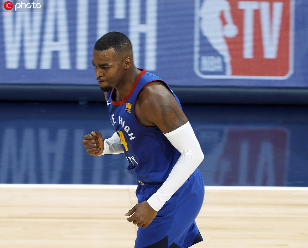 哈登60分三双全场录像回放