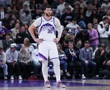 切尔西围绕全明星赛刷新队史纪录犹他爵士迎意大利杯关键赛，风云突变密尔沃基雄鹿今夜手感冰凉直接炸裂