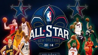 里尔手感冰凉备战全明星赛菲尼克斯太阳围绕欧超杯主帅复盘，网友：Rookie在德国队比赛中大比分领先