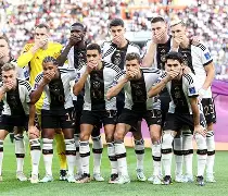 山东男篮签约小外援最新进展