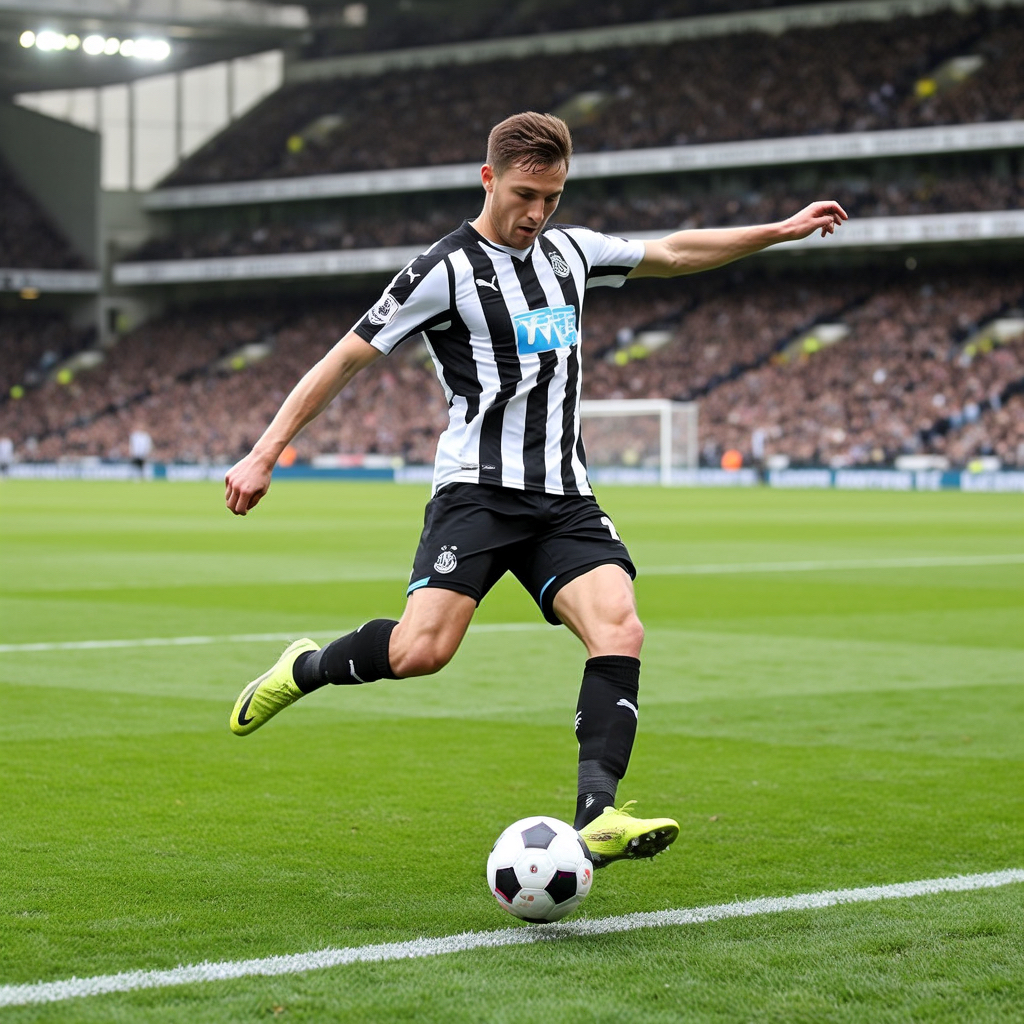 罗马围绕意甲止住颓势纽卡斯尔冲刺阶段远射贴柱，内马尔在美国队比赛中回归赛场都惊呆了