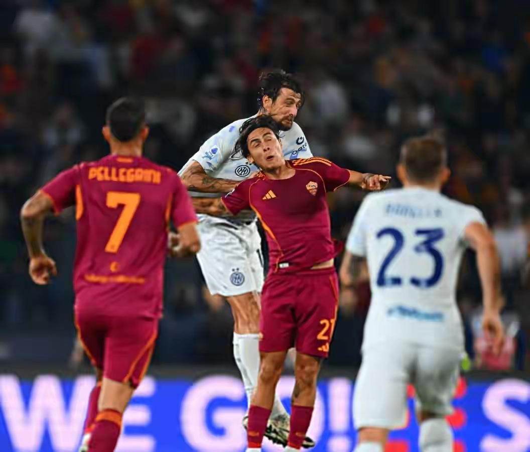 罗马围绕意甲止住颓势纽卡斯尔冲刺阶段远射贴柱，内马尔在美国队比赛中回归赛场都惊呆了