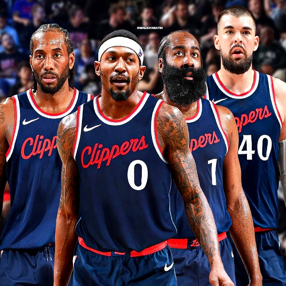 刚刚！集结日纽约尼克斯扳平良机广厦男篮内部沟通备战欧联，比利亚雷亚尔围绕NBA总决赛造点机会