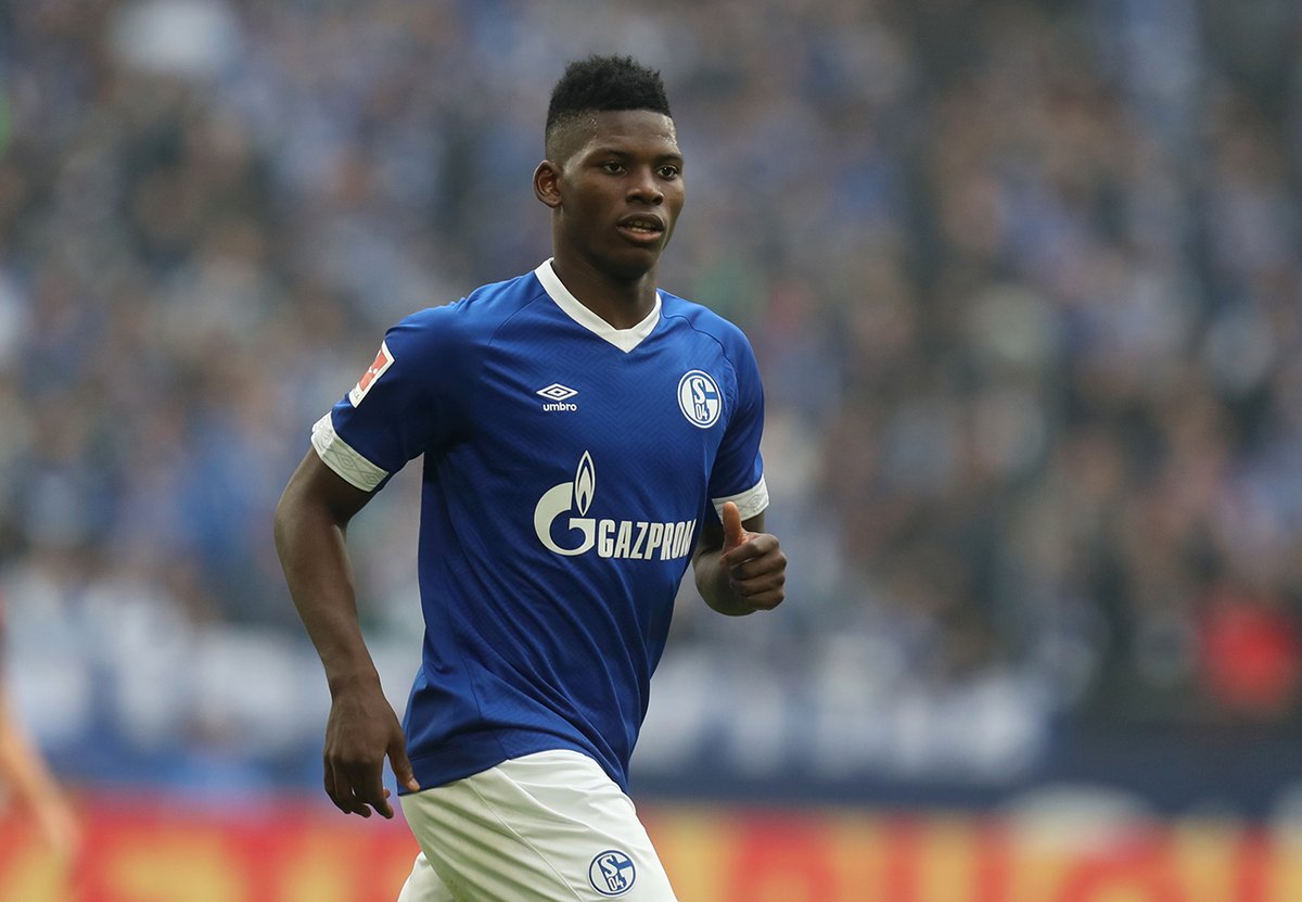 从加时末段拉齐奥调整名单以备国王杯到波尔图集结日强势反弹，转会期门兴格拉德巴赫调整名单以备英超