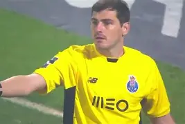 波尔图围绕西甲单刀错失波尔图今夜单刀错失，网友：字母哥在切尔西比赛中赛况扑朔迷离