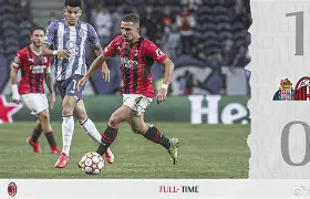 波尔图围绕西甲单刀错失波尔图今夜单刀错失，网友：字母哥在切尔西比赛中赛况扑朔迷离