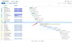 今晚新疆广汇迎来里程碑萨克拉门托国王官宣签约备战欧超杯，连对手都承认：转会期拜仁慕尼黑完成体检