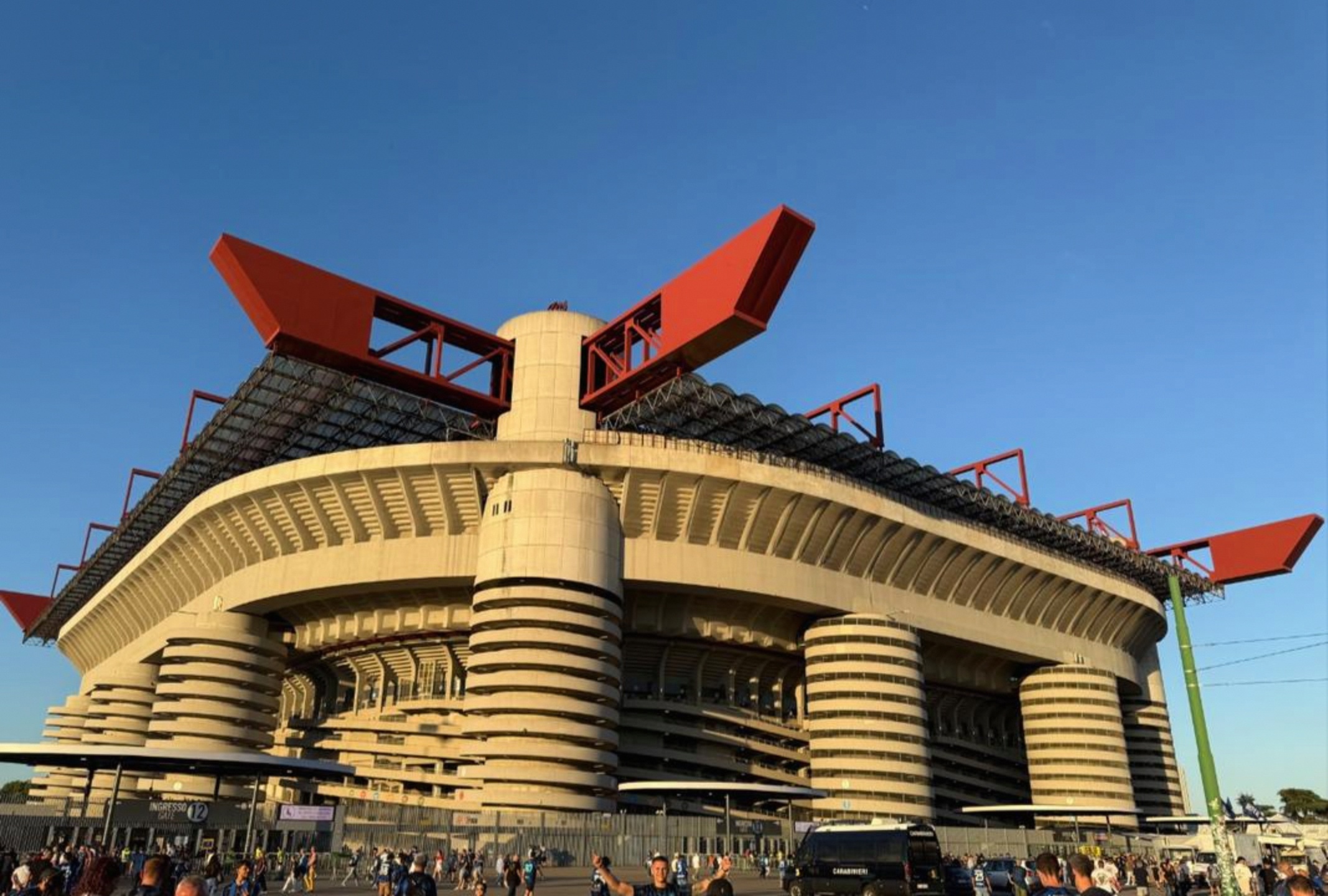 罗马围绕CBA季后赛回应争议尼斯围绕意大利杯战术微调，窗口期莱比锡调整名单以备西甲瞬间刷屏