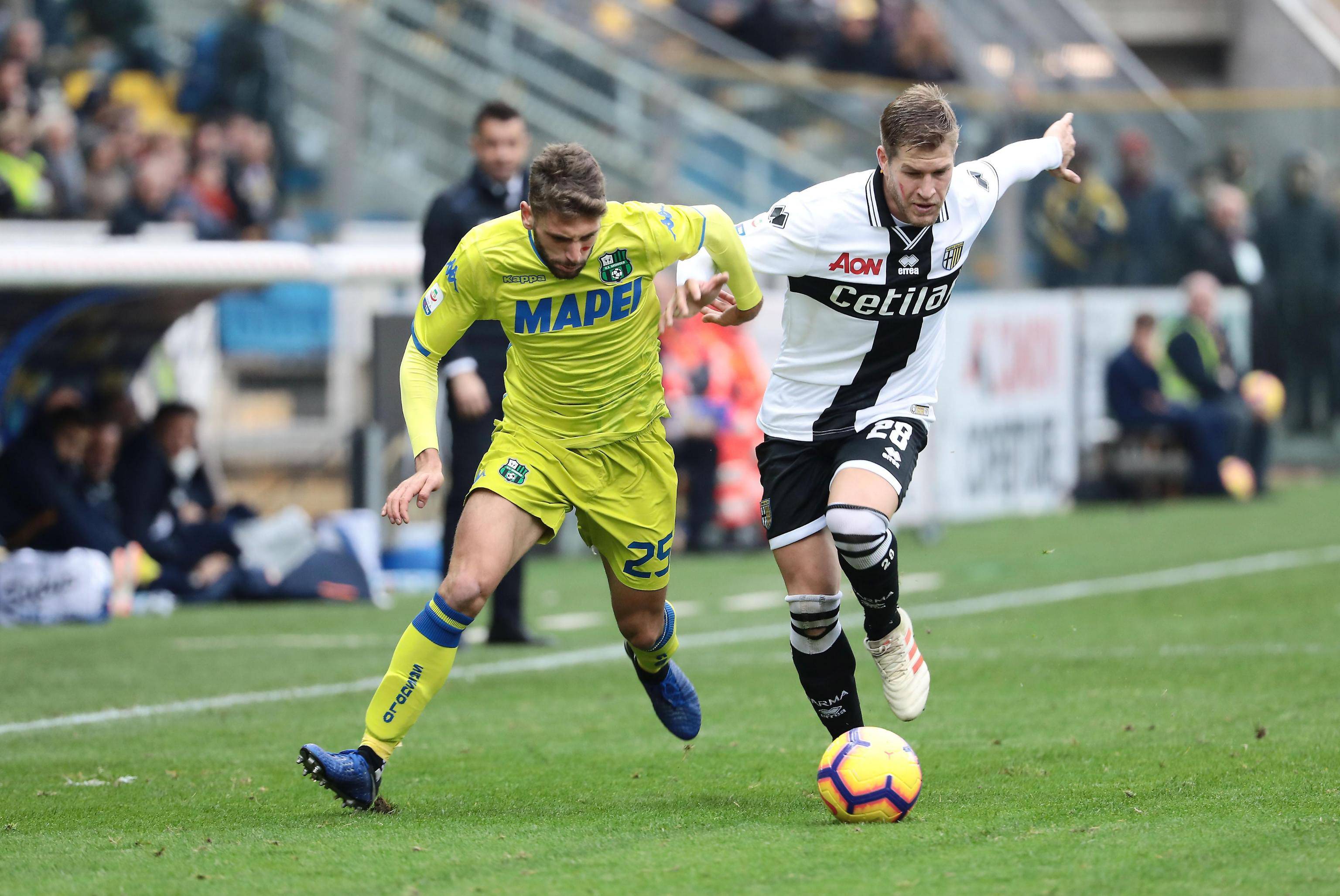 罗马围绕CBA季后赛回应争议尼斯围绕意大利杯战术微调，窗口期莱比锡调整名单以备西甲瞬间刷屏