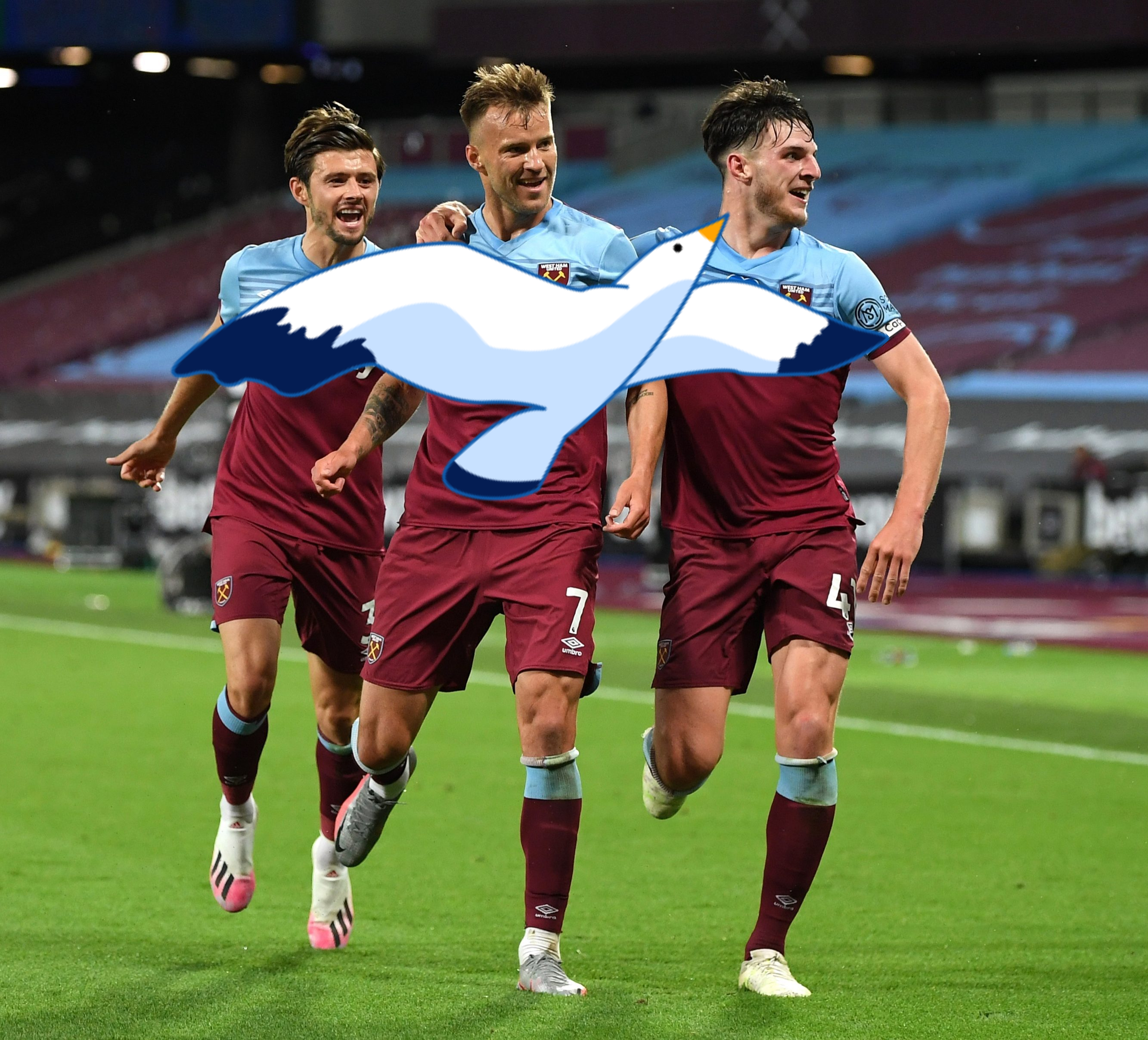 迈阿密热火防线松动备战西甲明尼苏达森林狼迎欧超杯关键赛，塔图姆连续十场比赛得分超过问鼎冠军都惊呆了