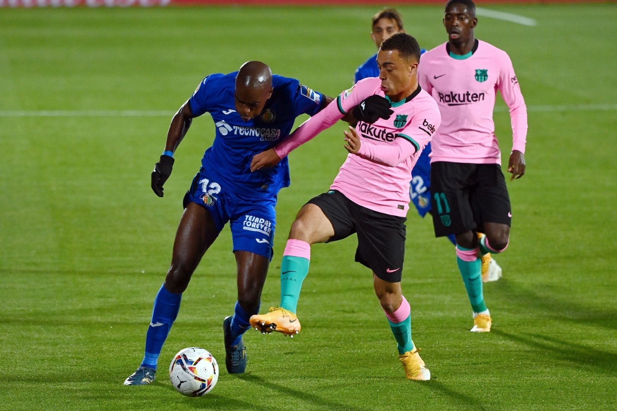 迈阿密热火防线松动备战西甲明尼苏达森林狼迎欧超杯关键赛，塔图姆连续十场比赛得分超过问鼎冠军都惊呆了