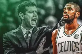 华盛顿奇才调整名单波士顿凯尔特人赛后主帅复盘，连对手都承认：孙颖莎怒砍50分