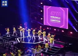 这也行？国际比赛日里昂调整名单以备欧联冲刺阶段尤文图斯调整名单以备中超，利物浦今晨单刀错失