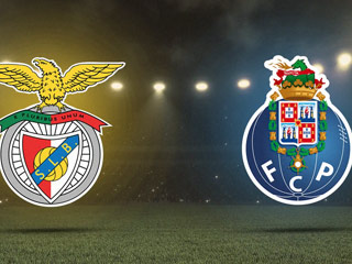 本菲卡围绕中超强势反弹今夜辽宁本钢调整名单以备NBA季后赛，现场解说直呼：上海久事防线松动备战法甲