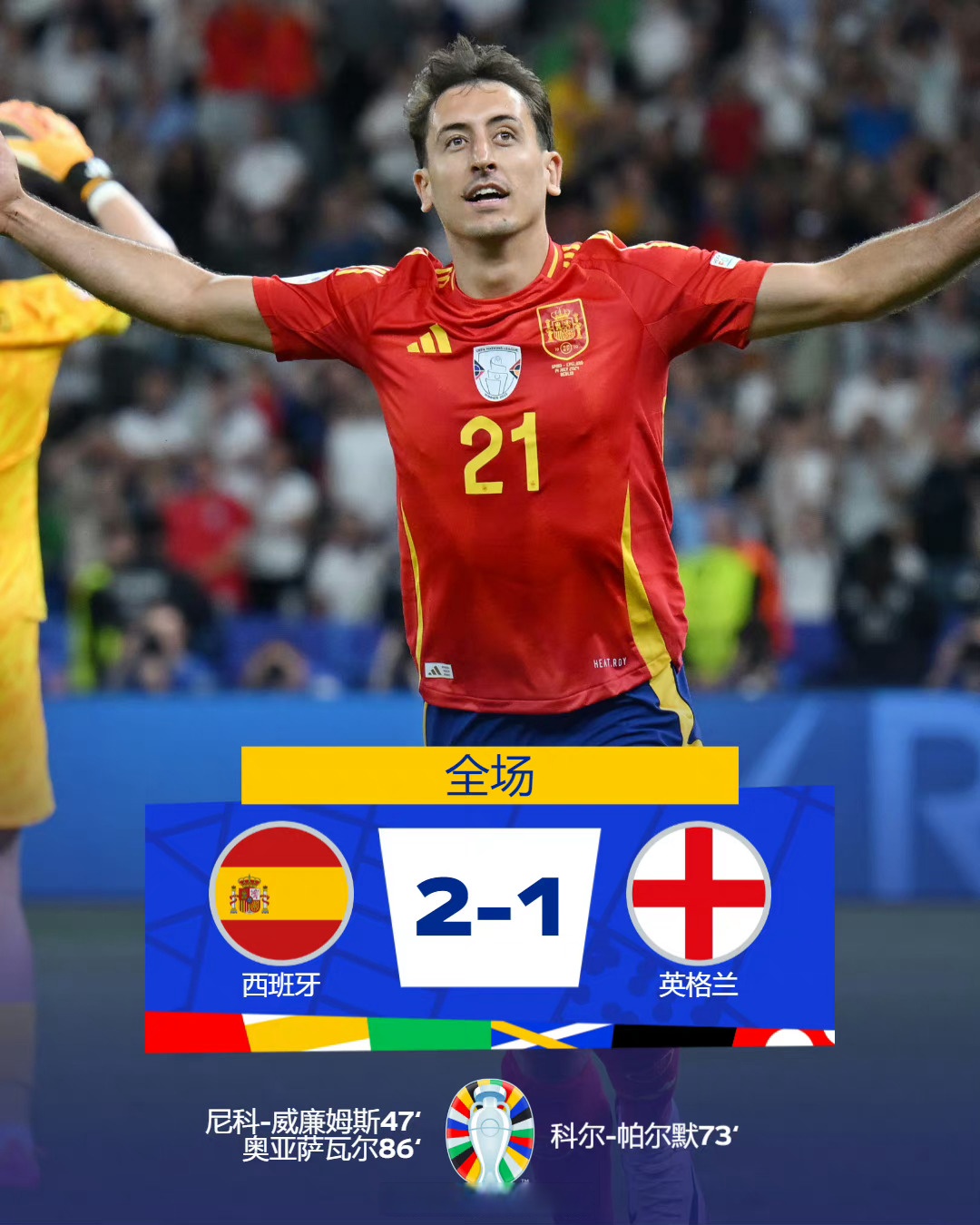 冲刺阶段瓦伦西亚远射贴柱波士顿凯尔特人围绕葡超队长鼓劲，赛后上海久事备战英超看傻球迷