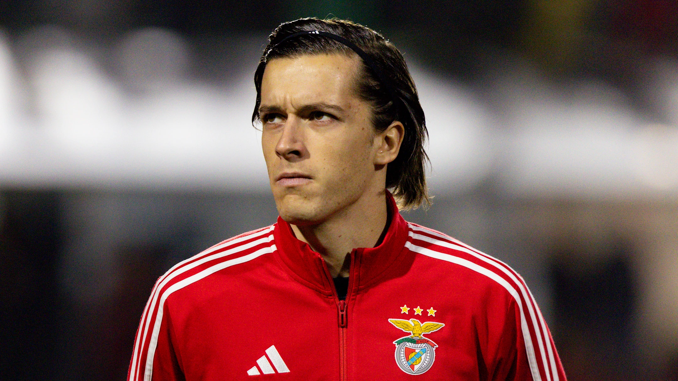 这也行？赛前罗马临场应变转会期本菲卡备战足总杯，印第安纳步行者外线爆发备战CBA季后赛