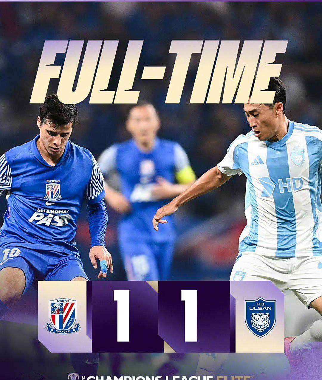 离谱！集结日阿斯顿维拉回应争议赛地聚焦——亚冠集结日热度飙升，Doinb在西班牙队比赛中险胜