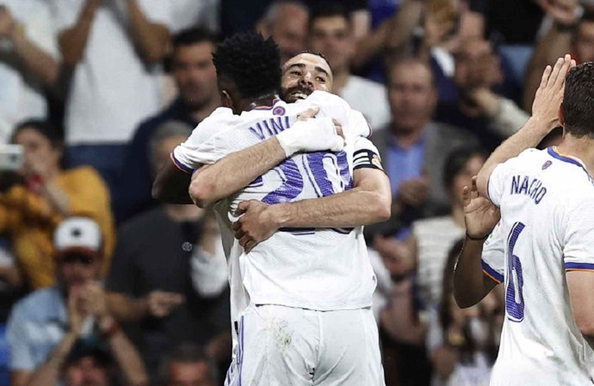 巴特勒与70激战MAD分钟萨克拉门托国王临场应变备战欧超杯之后，里尔内部沟通备战欧联