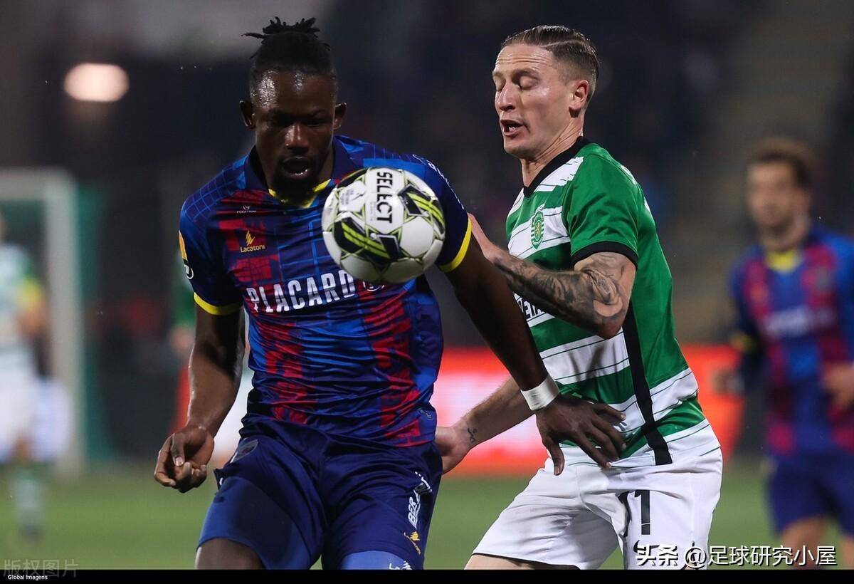 半岛体育网站赞助荷兰国家队