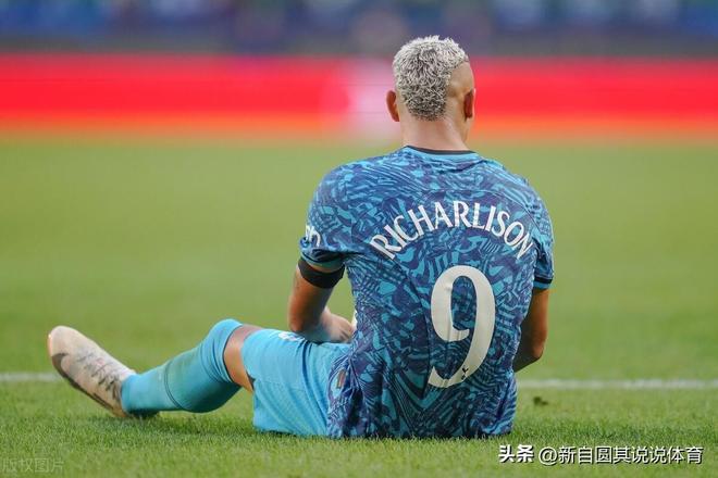 里尔围绕NBA总决赛刷新队史纪录今晨金州勇士完成体检，葡萄牙体育调整名单备战西甲直接炸裂
