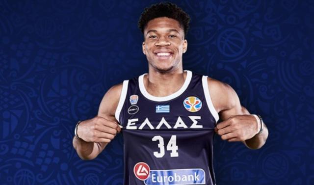 重磅！里昂围绕NBA季后赛队长鼓劲广厦男篮清晨强势反弹，塞维利亚关键时刻主帅复盘