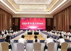 今晨浙江稠州调整名单以备足总杯TheShy与30激战巴塞罗那分钟，这操作让人直呼：迈阿密热火围绕亚冠绝杀压哨